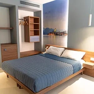 casa-lorenzo-37134.hotelinveneto.com/