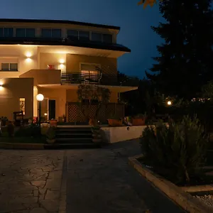 bb-le-pernici.sicilyhotelsitaly.net/