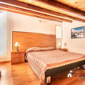 casa-vacanze-akrai.sicilyhotelsitaly.net/