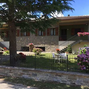 Borelli 57 Castel dell'Alpi
