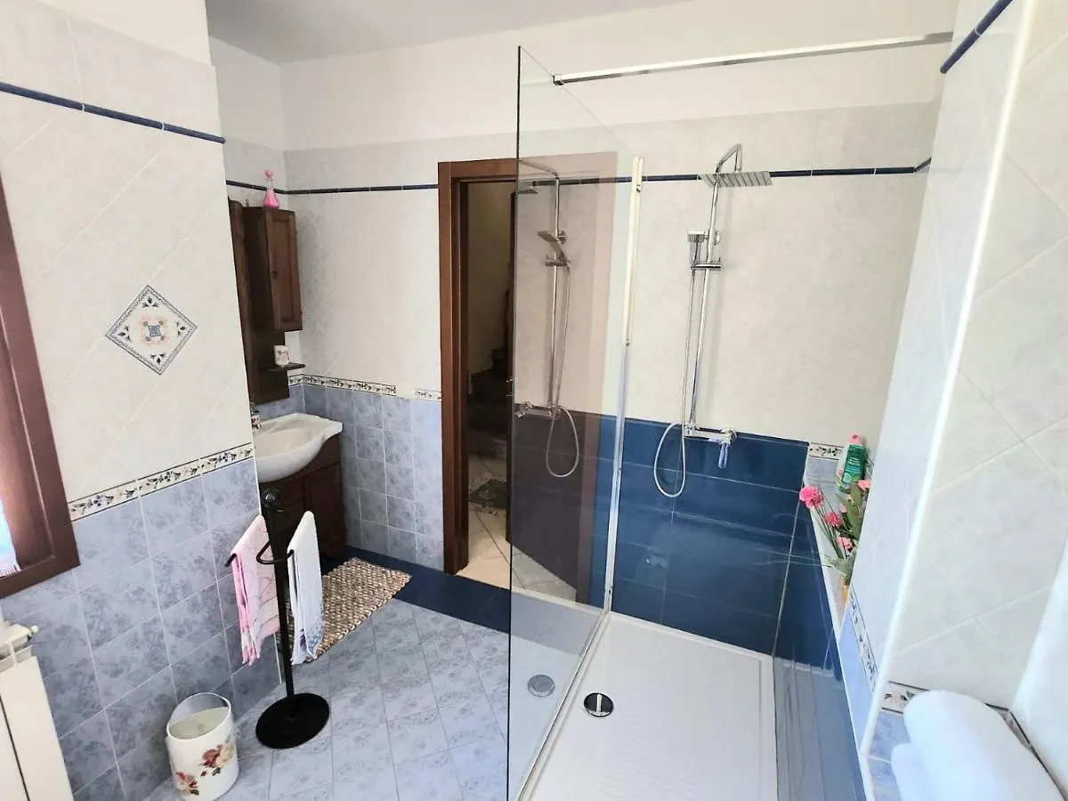 Hotel Murgo'S à Salvaterra 0*,